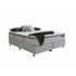 Sealy Posturepedic Summer Flex Medium Super King Mattress - 735585 image NaN