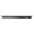 Blanco BIC63T Induction Cooktop image NaN