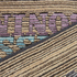 Missoni Blake 149 Bath Towel - 8051275574286 image NaN