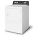 Speed Queen 9kg 20 Amp Vented Dryer ADE3TR20BLACK image NaN