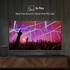 Hisense U8HAU 55 Inch ULED 4K Smart TV 55U8HAU image NaN