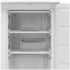 Esatto 88L Bar Freezer EUF88W image NaN