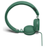 Urbanears IN-HUMLANCLOVER On Ear Headphones image NaN