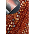 Rug Culture Oxford Oversize Rust Rug 400X300CM - OXF-431-RUS-400X300 image NaN