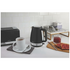 Sunbeam Chic Collection Breakfast Pack Black PUM3510BK image NaN