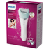 Philips BRE620 Satinelle Advanced Wet & Dry Epilator image NaN
