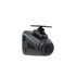 DriveSense DVS-SPOTTER Spotter Dash Cam image NaN