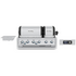 Broil King Imperial QS 690 6 Burner Built-In BBQ Grill 696783AU image NaN