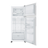 Westinghouse 431L Top Mount Refrigerator White Right Hinge WTM4302WD-R image NaN