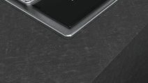 NEFF 90cm FlameSelect Stainless Steel Gas Cooktop T29DA79N0A hero image