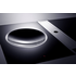 BORA Classic 1.0 Extractor CKASE image NaN