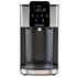 Westinghouse Instant Hot Water Dispenser Stainless Steel WHIHWD04SS image NaN