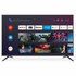 Seiki SVision 50 Inch 4K UHD HDR Android TV SVU5000G image NaN