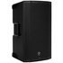 Mackie 12" Thump Powered Loudspeaker MK-THUMP12A-V2 image NaN