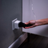 Philips Hue Smart Plug 2 Pack HUEPLUG2PACK image NaN