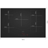 Siemens iQ500 80cm combiZone Induction Cooktop ED81AHWB1E image NaN