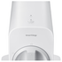 Samsung Less Microfiber Filter FT-MF image NaN