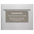 Omega 60cm Compact Fully Integrated Dishwasher OFI101XKIT image NaN