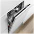 Whirlpool PowerClean Fully Integrated Dishwasher WIO3033PELAUS image NaN