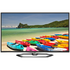 TCL L55E5510FDS 54.8" 139.1cm 3D Full HD Smart LED LCD TV image NaN