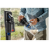 Bissell FurFinder Stick Vacuum 4239 image NaN