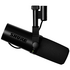 Shure Professional Dynamic Vocal Microphone SHR-SM7DB image NaN