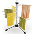 KitchenAid KPDR Pasta Drying Rack image NaN