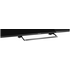 Panasonic TH-50CS650A 50" 127cm Smart Full HD LED LCD TV With HBBTV & Twin Tuner image NaN