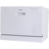 Omega DW101WA Benchtop Dishwasher image NaN