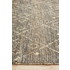 Rug Culture Kenya Extra Large Grey Rug 320X230CM - KYA-27-GRY-320X230 image NaN