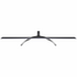 LG 86 Inch 4K UHD HDR Smart Nano Cell LED TV 86NANO86TPA image NaN