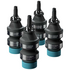 Gaggenau Cleaning Cartridges Set of 4 CLS10040 image NaN