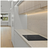 Artusi 30cm Domino Ceramic Cooktop CACC32A image NaN