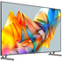 Hisense 75 Inch U6K Mini-LED 4K Smart QLED TV 75U6KAU image NaN