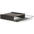 ASKO Laundry Stacking Kit Basket Titanium HB150T image NaN