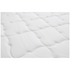Sealy Posturepedic Singles Baxter Medium King Single Mattress BAX-MED-KSG image NaN
