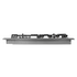 Midea 60G40ME096-SFT 60cm Natural Gas Cooktop image NaN