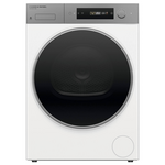 Fisher & Paykel Series 7 10kg Contemporary Heat Pump Dryer DH1060D5 hero image