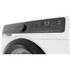 Westinghouse EasyCare 500 9kg Front Load Washing Machine White WWF9024M5WAS image NaN