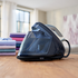 Philips PerfectCare 8000 Series Steam Generator Blue PSG8030-25 image NaN