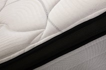 Sealy Advantage Lua Firm Single Mattress - 735660 hero image