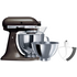 KitchenAid 93496FLEXBONUS KSM160 Artisan Stand Mixer with Flex Edge Beater image NaN