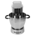 Kenwood KCC9040S Cooking Chef Food Mixer image NaN