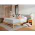 Koala Mattress King 101-0238 image NaN