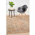 Rug Culture Dreamscape Large Multi-coloured Rug 290X200CM - DRM-859-MULT-290X200 image NaN