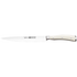Wusthof 4506-6-20W 20cm Classic Ikon Carving Knife image NaN