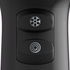 Philips BHD184-00 DryCare Advanced Dryer image NaN