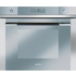 Smeg SCA712X Electric Wall Oven image NaN