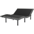 Sealy Element Adjustable Bed Base Long Single ELM-ADJ-SXL image NaN