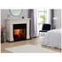 Dimplex 2kW Osbourne Mantle with 30 Inch Revillusion Firebox OSB20C-AU image NaN